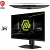 Monitorius žaidimams MSI 9S6-3CC29H-253 27" 4K Ultra HD