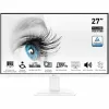 Monitorius MSI MP273AW 27" Full HD 100 Hz 50 - 60 Hz