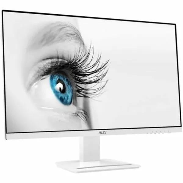 Monitorius MSI MP273AW 27" Full HD 100 Hz 50 - 60 Hz