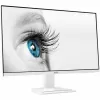 Monitorius MSI MP273AW 27" Full HD 100 Hz 50 - 60 Hz