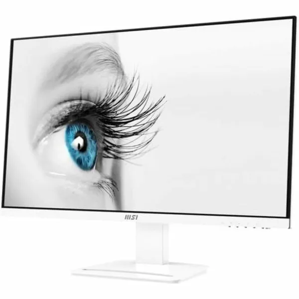 Monitorius MSI MP273AW 27" Full HD 100 Hz 50 - 60 Hz