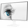Monitorius MSI MP273AW 27" Full HD 100 Hz 50 - 60 Hz