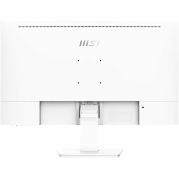 Monitorius MSI MP273AW 27" Full HD 100 Hz 50 - 60 Hz
