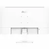 Monitorius MSI MP273AW 27" Full HD 100 Hz 50 - 60 Hz