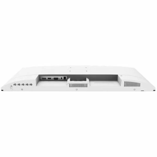 Monitorius MSI MP273AW 27" Full HD 100 Hz 50 - 60 Hz