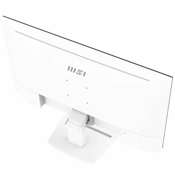 Monitorius MSI MP273AW 27" Full HD 100 Hz 50 - 60 Hz
