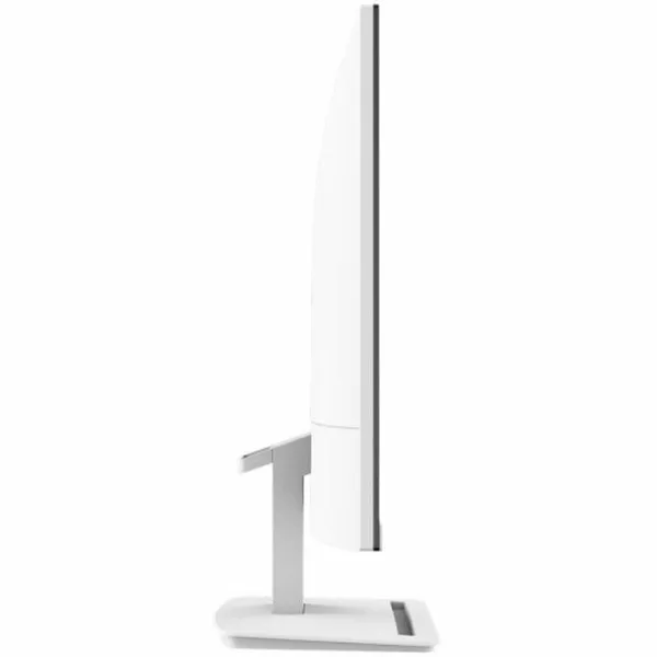 Monitorius MSI MP273AW 27" Full HD 100 Hz 50 - 60 Hz