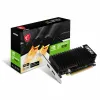 Графическая карта MSI 4 GB GDDR4