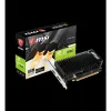 Графическая карта MSI 4 GB GDDR4