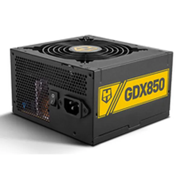 Maitinimo blokas Nox-Xtreme NXHUMMER850XGD 850 W 80 Plus Gold