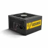 Maitinimo blokas Nox-Xtreme NXHUMMER850XGD 850 W 80 Plus Gold