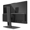 Viskas viename MSI AM242P-1400ES 23,8" Intel Core i3-100U 8 GB RAM 256 GB