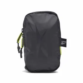 Õlakott Reebok Tech Style City