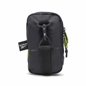 Õlakott Reebok Tech Style City