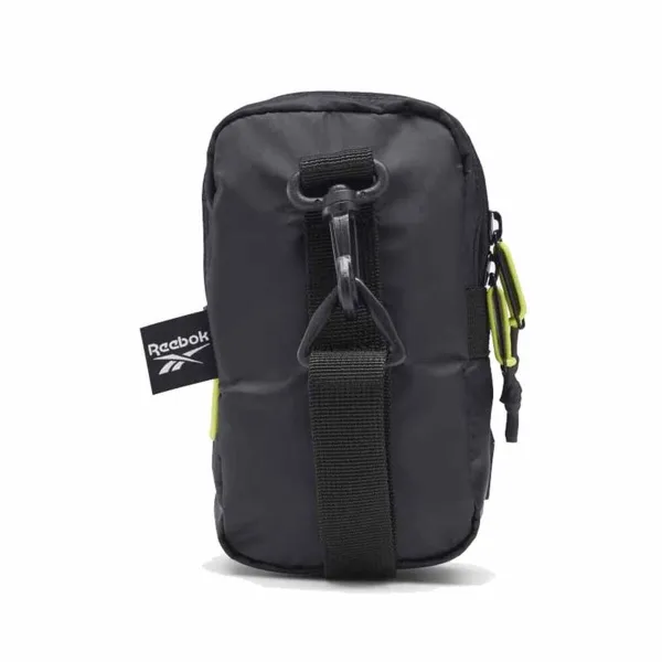 Õlakott Reebok Tech Style City