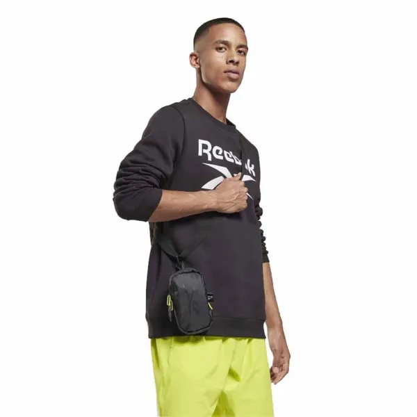 Õlakott Reebok Tech Style City