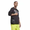 Õlakott Reebok Tech Style City