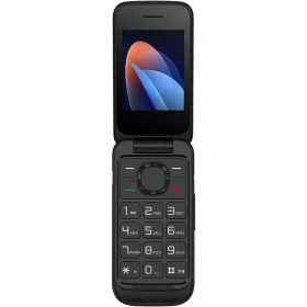 Mobilusis telefonas vyresnio amžiaus žmonėms TCL 5023 2.4"