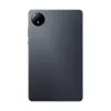 Planšetė Xiaomi Xiaomi Redmi Pad SE 8,7" Octa Core 4 GB RAM 128 GB Pilka