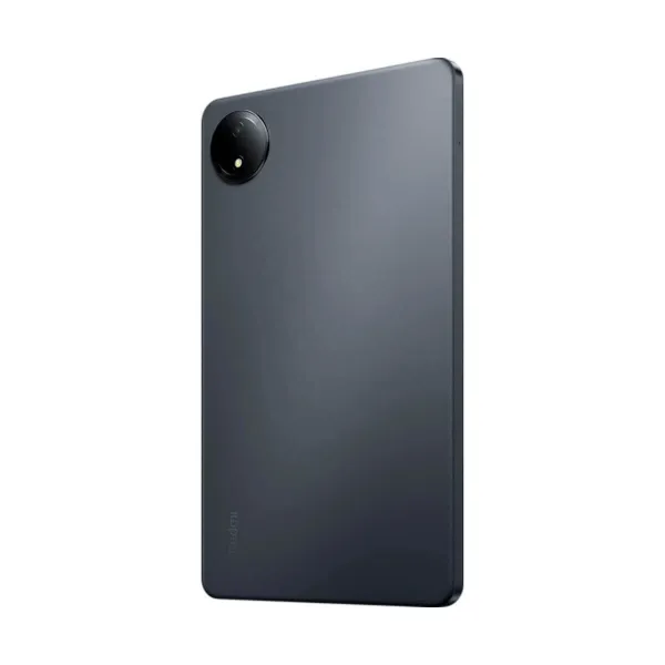 Planšetė Xiaomi Xiaomi Redmi Pad SE 8,7" Octa Core 4 GB RAM 128 GB Pilka