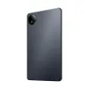 Planšetė Xiaomi Xiaomi Redmi Pad SE 8,7" Octa Core 4 GB RAM 128 GB Pilka
