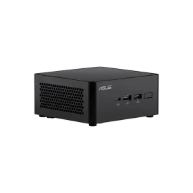 Mini Dators Asus NUC RNUC14RVHI300002I Intel Core 3 100u