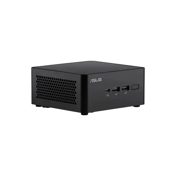 Mini-PC Asus NUC RNUC14RVHI300002I Intel Core 3 100u