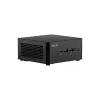 Mini PC Asus 90AR0072-M001P0 Intel Core Ultra 7 155H DDR5-SDRAM