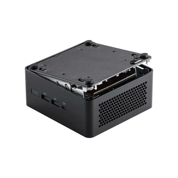 Mini PC Asus 90AR0072-M001P0 Intel Core Ultra 7 155H DDR5-SDRAM