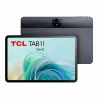 Planšete TCL Tab 11 Gen2 11" Octa Core 6 GB RAM 256 GB Pelēks