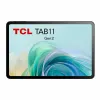 Planšete TCL Tab 11 Gen2 11" Octa Core 6 GB RAM 256 GB Pelēks