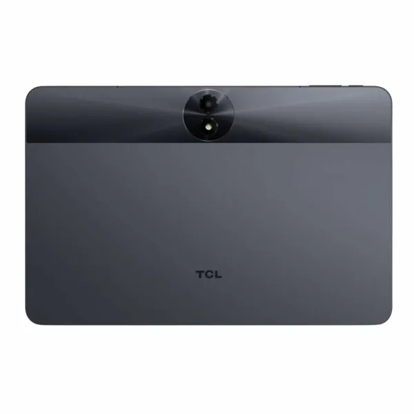Planšete TCL Tab 11 Gen2 11" Octa Core 6 GB RAM 256 GB Pelēks
