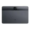 Planšete TCL Tab 11 Gen2 11" Octa Core 6 GB RAM 256 GB Pelēks