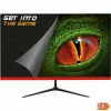 Gaming Monitor KEEP OUT XGM27PRO2KV3 2K Quad HD 27"