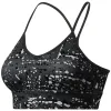 Urheiluliivit Reebok Musta
