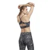 Urheiluliivit Reebok Musta