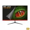 Monitorius žaidimams KEEP OUT XGM27PROX+ Full HD 27" LED