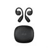 Bluetooth ausinės SPC Auricular Ether 2 Sense Juoda