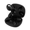Bluetooth ausinės SPC Auricular Ether 2 Sense Juoda
