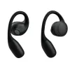 Bluetooth ausinės SPC Auricular Ether 2 Sense Juoda