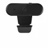 Internetinė kamera Nilox WEBCAM FHD 4K, 30Fps- AUTOFOCUS