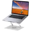 Подставка для ноутбука с вентилятором Springos HA4008