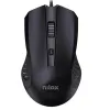 Мышь Nilox MOUSB1013