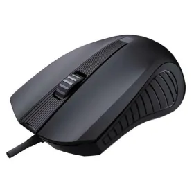 Мышь Nilox MOUSB1013