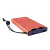 Powerbank INTENSO 10000 mAh Oranžinė