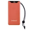 Powerbank INTENSO 10000 mAh Oranžinė
