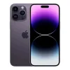 Išmanusis Telefonas Apple iPhone 14 PRO MAX 6,7" A16 256 GB Purpurinė (Naudoti B)
