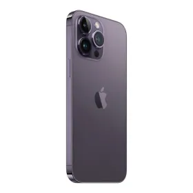 Išmanusis Telefonas Apple iPhone 14 PRO MAX 6,7" A16 256 GB Purpurinė (Naudoti B)