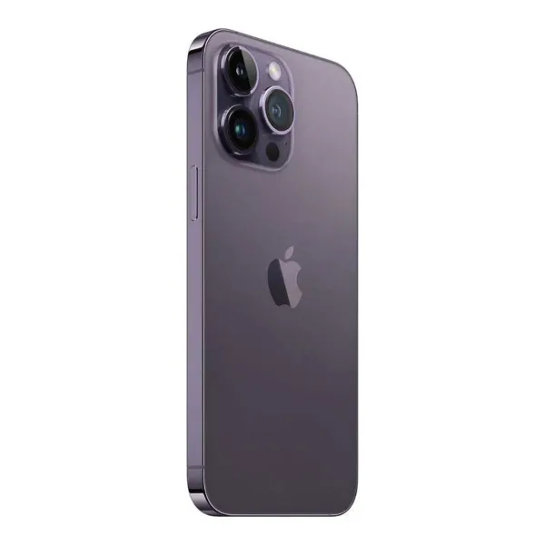 Išmanusis Telefonas Apple iPhone 14 PRO MAX 6,7" A16 256 GB Purpurinė (Naudoti B)