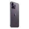 Išmanusis Telefonas Apple iPhone 14 PRO MAX 6,7" A16 256 GB Purpurinė (Naudoti B)